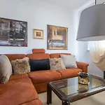 Villa Daniel